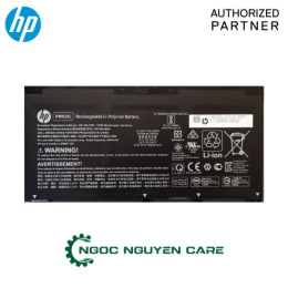 Pin Laptop HP 15Z-EC000 (HW03XL 41Wh)