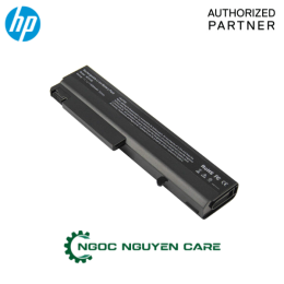 Pin Laptop HP Compaq NC6110 (HSTNN-IB05 48Wh)