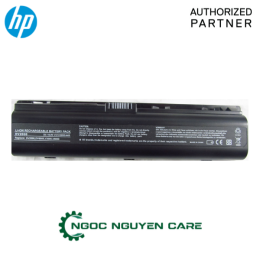 Pin Laptop HP Compaq Presario F500 (HSTNN-DB32 47Wh)