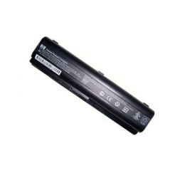 Pin Laptop HP Compaq Presario F700 (EV089AA 48Wh)