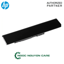 Pin Laptop HP DV3-2000 (HSTNN-OB93 48Wh)