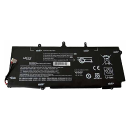 Pin Laptop HP EliteBook 1040 G0-G2 (BL06042XL 42Wh)