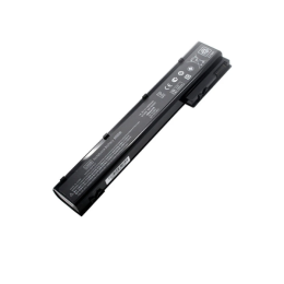Pin Laptop HP Elitebook 8570W (HSTNN-F10C 58Wh)