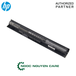 Pin Laptop HP Pavilion 15-P000 (VI04 31Wh)