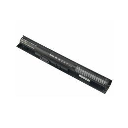 Pin Laptop HP Pavilion 15-V000 (VI04 31Wh)