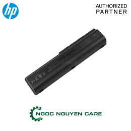 Pin Laptop HP Pavilion G6 (MU06 47Wh)