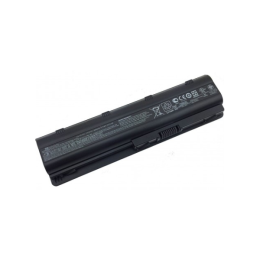 Pin Laptop HP Pavilion G7-2000 (HSTNN-UB0W 41.6Wh)