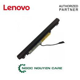 Pin Laptop Lenovo 110-15ISK (L15S3A02  24Wh)