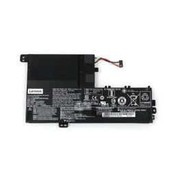 Pin Laptop Lenovo 520S-14IKB (L15L2PB1  40Wh)