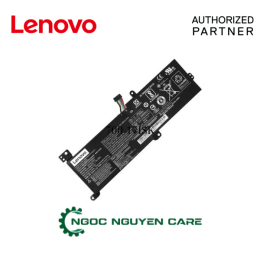 Pin Laptop Lenovo 700-17ISK (L14S3P24 45Wh)