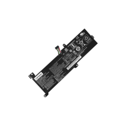 Pin Laptop Lenovo 700-17ISK (L14S3P24 45Wh)