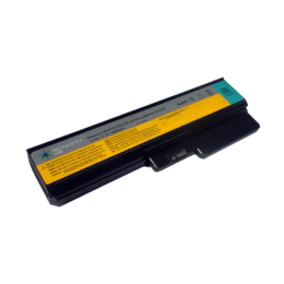 Pin Laptop Lenovo B550 (L06L6Y02 57Wh)