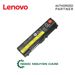 Pin Laptop Lenovo E431 (L11L6Y01 49Wh)