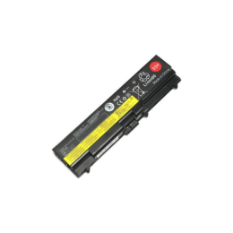 Pin Laptop Lenovo E431 (L11L6Y01 49Wh)