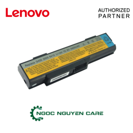 Pin Laptop Lenovo G400 (BAHL00L6S 49Wh)