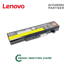 Pin Laptop  Lenovo G485 (L11L6F01 48Wh)