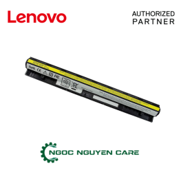 Pin Laptop Lenovo G5080 (L12S4A02 37Wh)