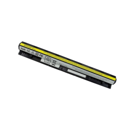 Pin Laptop Lenovo G5080 (L12S4A02 37Wh)