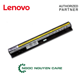 Pin Laptop Lenovo G510s (L12M4E01 31Wh)