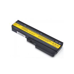 Pin Laptop Lenovo G550 (42T4586 49Wh)