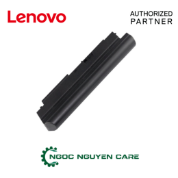 Pin Laptop Lenovo IBM T61 (LV37HN 49Wh)