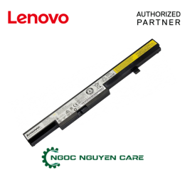 Pin Laptop Lenovo Ideapad 305 (L13M4A01 32Wh)