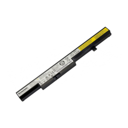 Pin Laptop Lenovo Ideapad 305 (L13M4A01 32Wh)