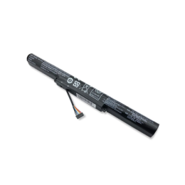 Pin Laptop Lenovo IdeaPad 500-15ACZ (L14L4E01 32Wh)