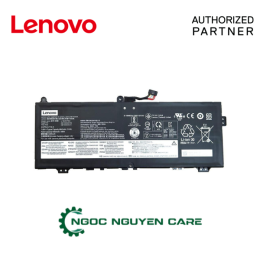 Pin Laptop Lenovo Ideapad Flex 5  (L15L3PB0 52,5Wh)