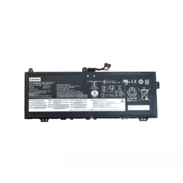 Pin Laptop Lenovo Ideapad Flex 5  (L15L3PB0 52,5Wh)