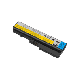 Pin Laptop Lenovo IdeaPad G465 (L09C6Y02 49Wh)