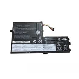 Pin Laptop Lenovo Ideapad S340 (L18M3PFB 52,5Wh)