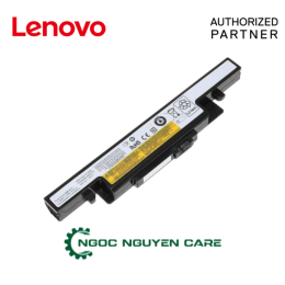 Pin Laptop Lenovo Ideapad Y510  (L11S6R01 48Wh)