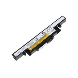 Pin Laptop Lenovo Ideapad Y510  (L11S6R01 48Wh)