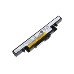 Pin Laptop Lenovo Ideapad Y730 (L11S6R01 48Wh)
