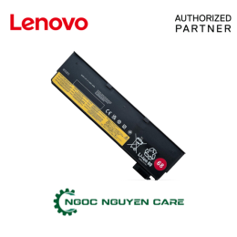 Pin Laptop Lenovo  L450 (C4HCW 42Wh)