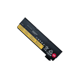 Pin Laptop Lenovo  L450 (C4HCW 42Wh)