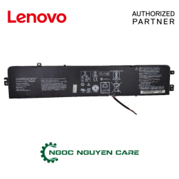 Pin Laptop Lenovo Legion Y520 (L17C4PH1 45Wh)