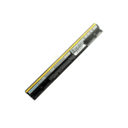 Pin Laptop Lenovo S400 (L12S4L01 39Wh)