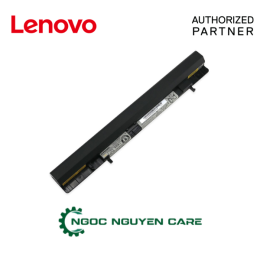 Pin Laptop Lenovo S500 (L12L4A01 32Wh)