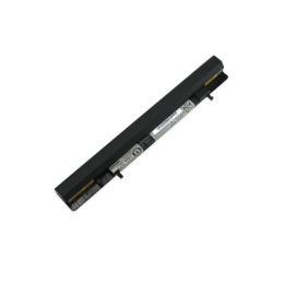 Pin Laptop Lenovo S500 (L12L4A01 32Wh)