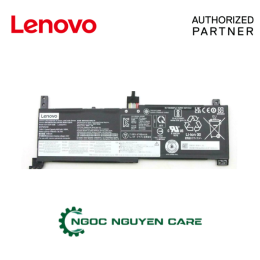 Pin Laptop Lenovo Slim 3 15IIL05 (L20C3PF0 34Wh)