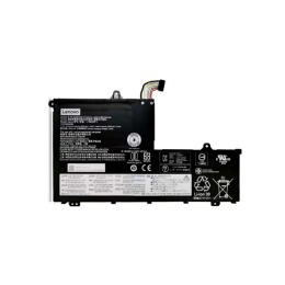 Pin Laptop Lenovo ThinkBook 15-IIL (L19M3PF9 36Wh)