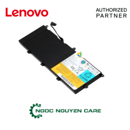 Pin Laptop Lenovo U400 (L10N6P11 54Wh)