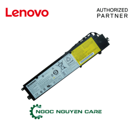 Pin Laptop Lenovo Y40 (L13M4P01  48Wh)