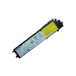 Pin Laptop Lenovo Y40 (L13M4P01  48Wh)