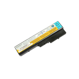 Pin Laptop Lenovo Y430 (L0806D01 61Wh)