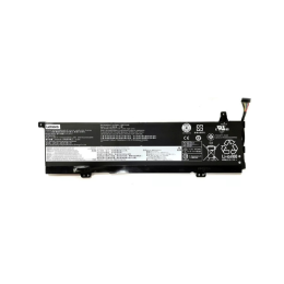 Pin Laptop Lenovo Yoga 730-15IKB (L17L3PE0 51.5Wh)