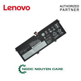 Pin Laptop Lenovo Yoga C930 (L17C4PH1 60Wh)