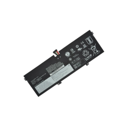 Pin Laptop Lenovo Yoga C930 (L17C4PH1 60Wh)